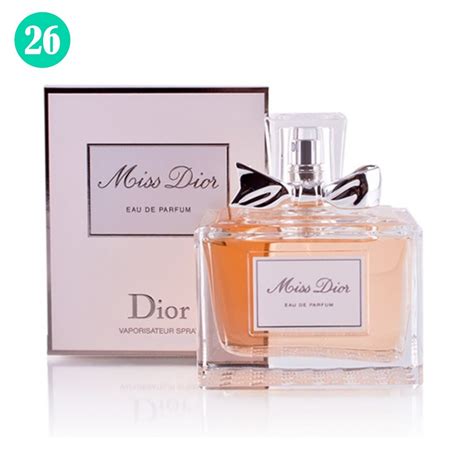 profumo simile a miss dior|miss dior fiocco.